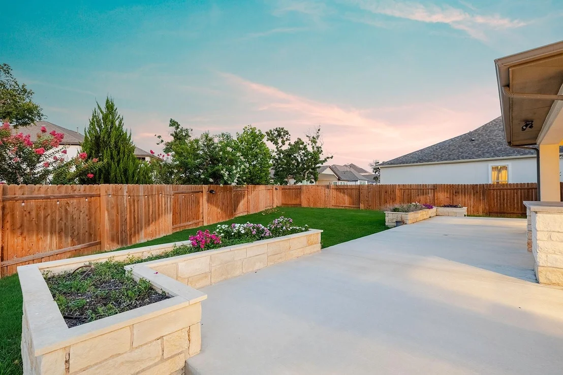 Photo of 2904 Fallcrest BND