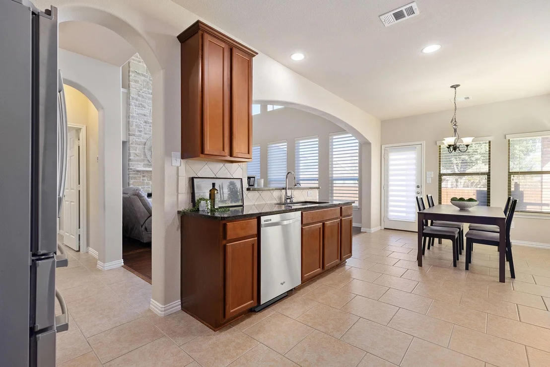 Photo of 2644 Estefania LN