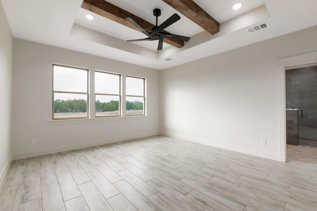 Photo of 11139 Golden Eagle Ave