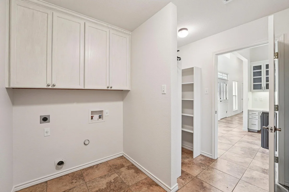Photo of 20721 Ed Acklin RD