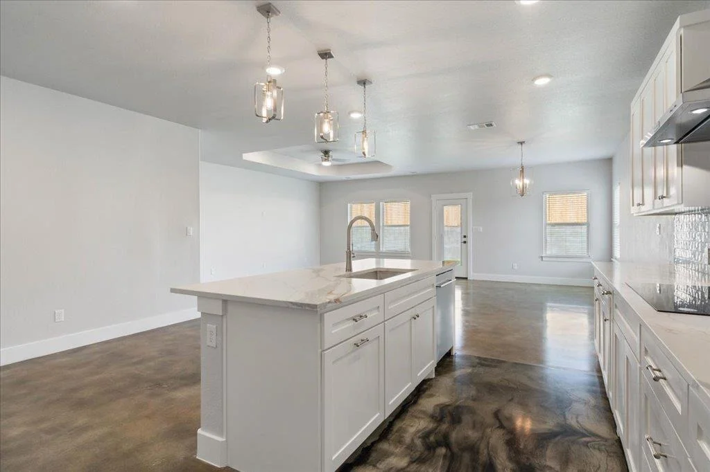 Photo of 223 Timberline DR