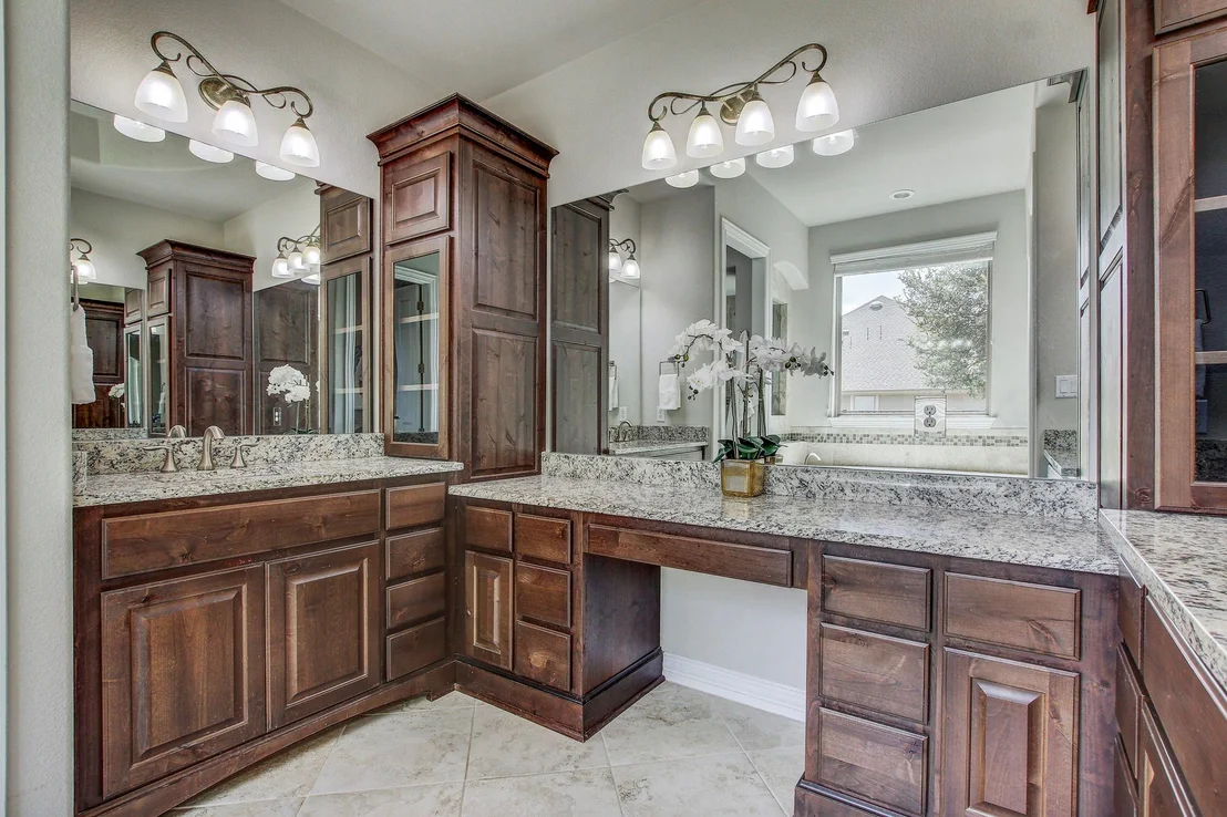 Photo of 312 Flintlock DR