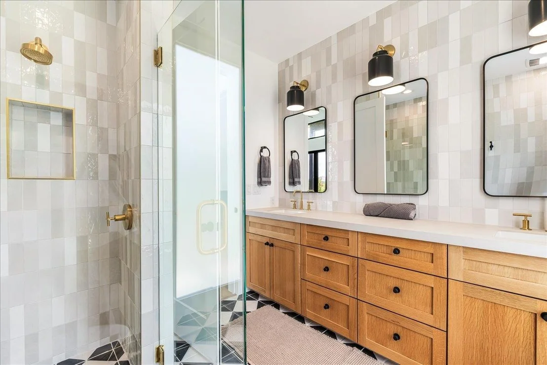 Photo of 9600 Stratus DR