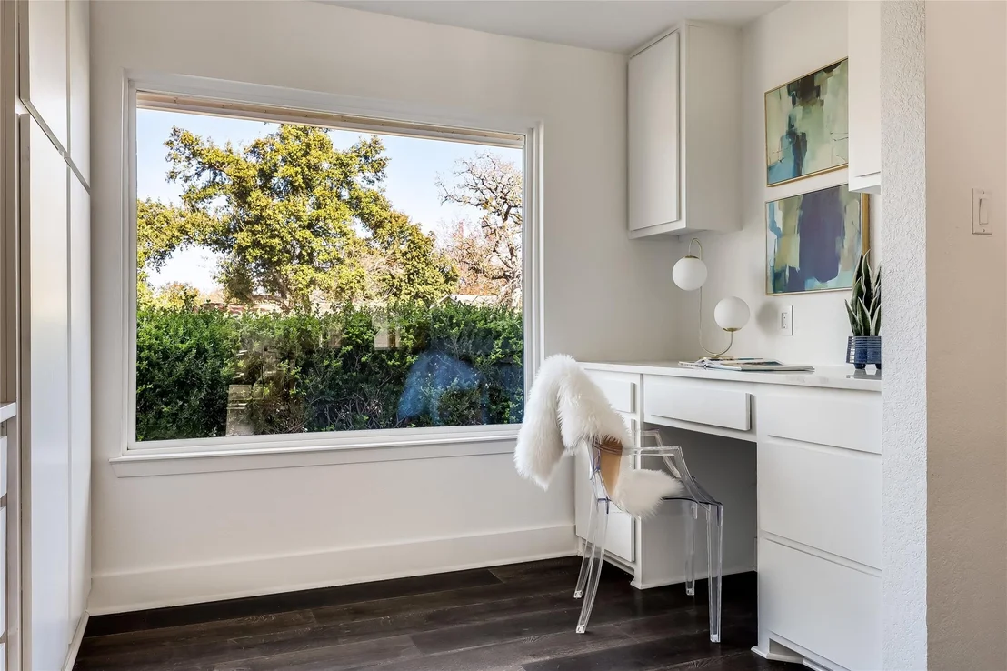 Photo of 8107 Pilgrims PL