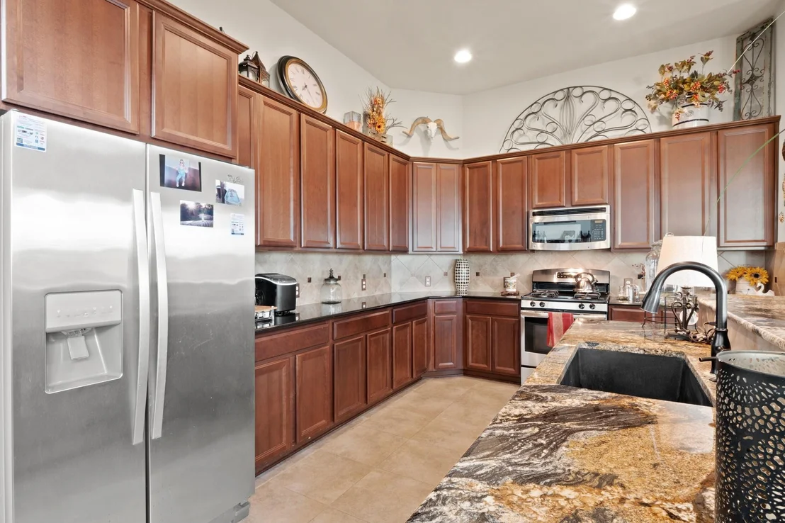 Photo of 2804 Standing Juniper CT
