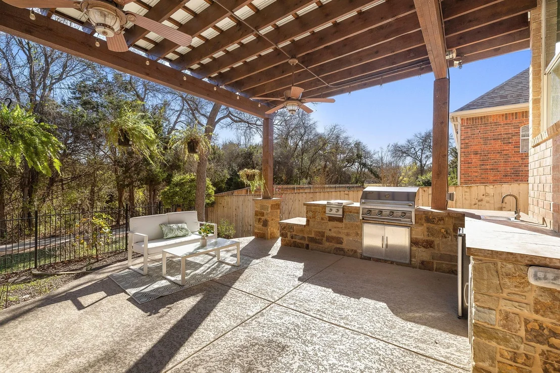 Photo of 1338 Pine Forest CIR