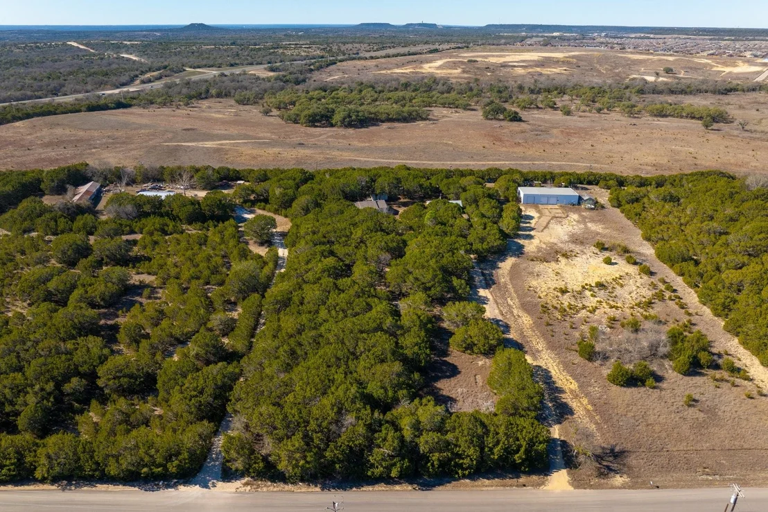 Photo of 252 Yates RD