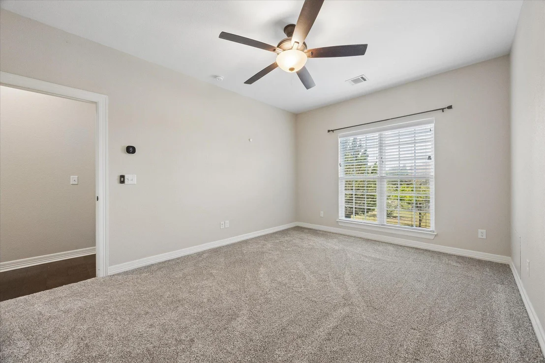 Photo of 466 Chama TRCE