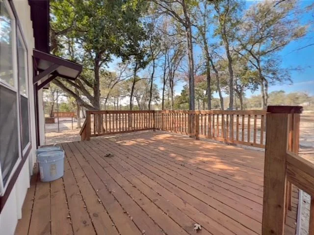 Photo of 239 Comancheria TRL