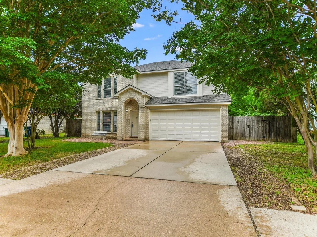 Photo of 12316 Uttimer LN