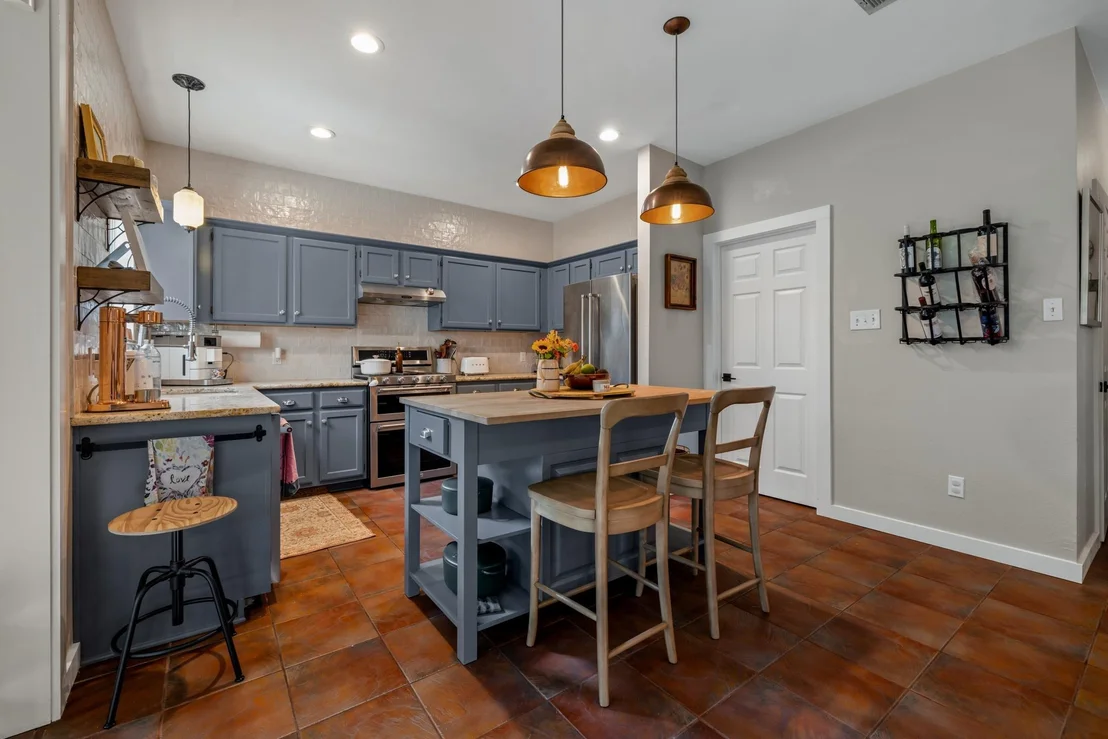 Photo of 4624 Hoffman DR
