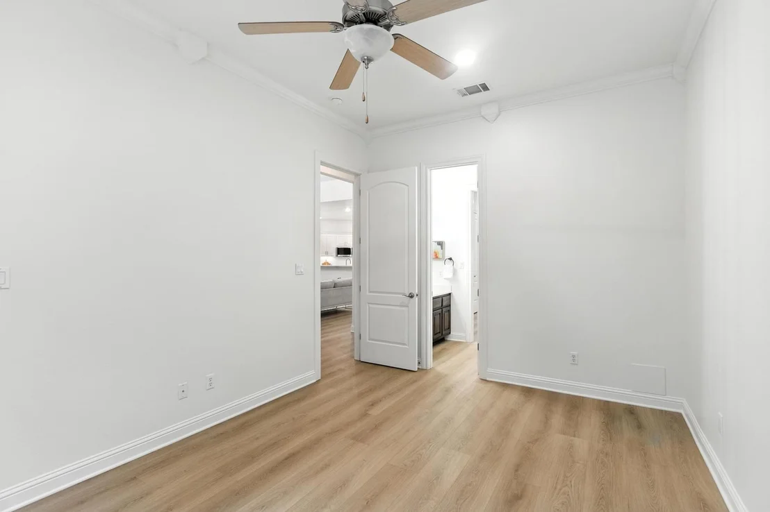Photo of 10505 Antelope RUN