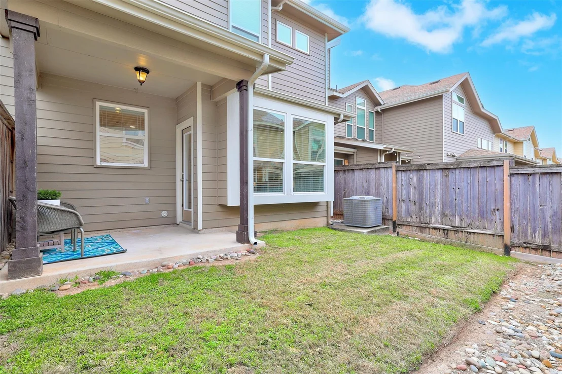 Photo of 7436 Easy Wind DR