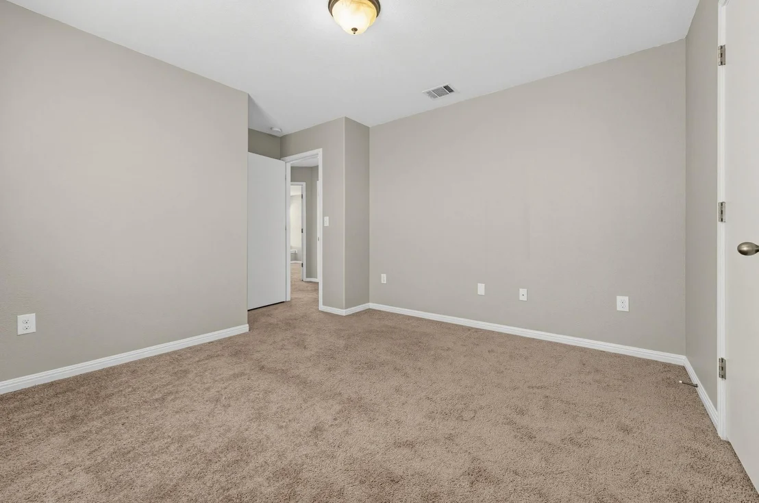 Photo of 266 Twisted Oaks LN