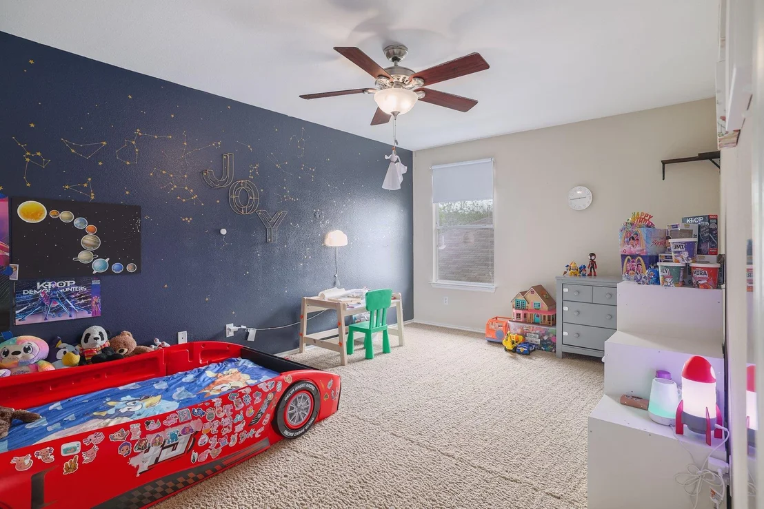 Photo of 9212 Pioneer Forest DR