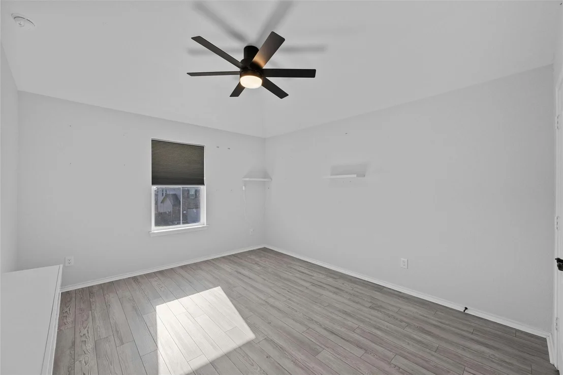 Photo of 181 Auburn ST
