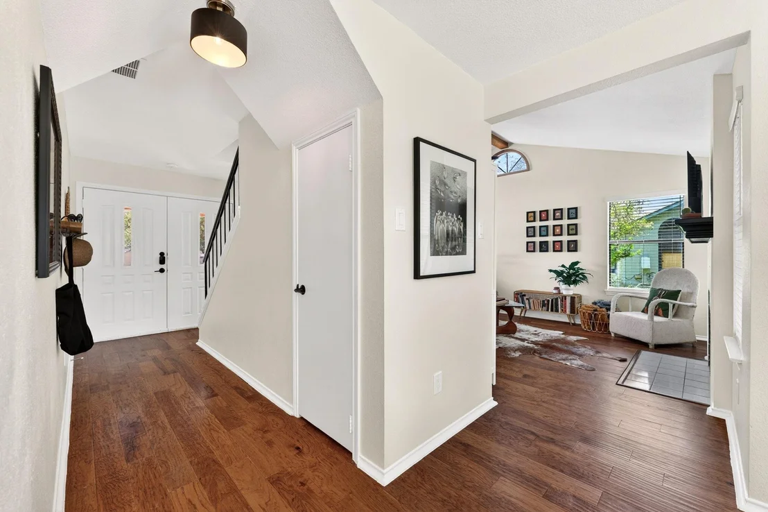 Photo of 1407 Black Cherry DR