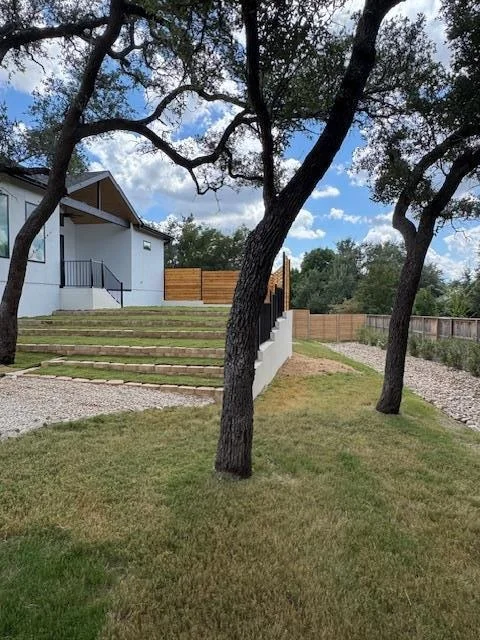 Photo of 113 Stoneledge DR