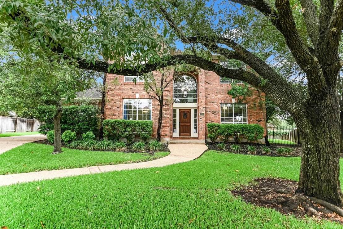 Photo of 10309 Van Winkle CT