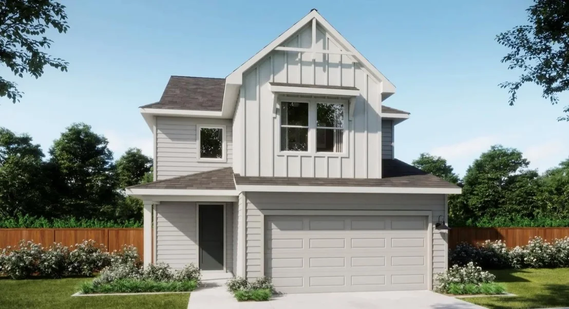 Photo of 252 Langhorne BND