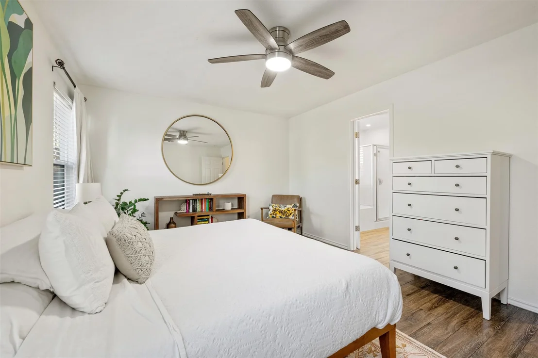 Photo of 3116 Port Anne WAY