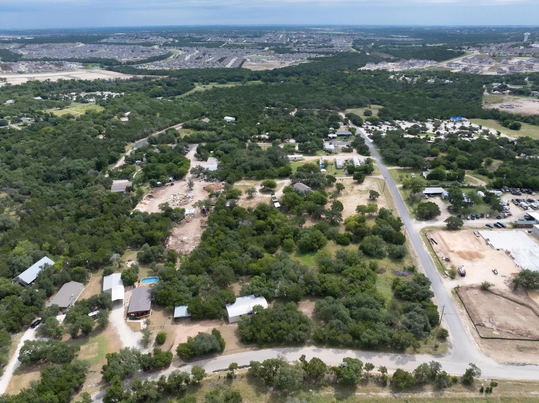 Photo of 745 County Road 270