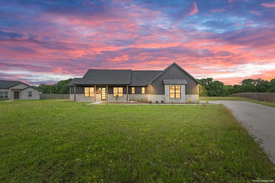 Photo of 7143 Kc Ranch CT