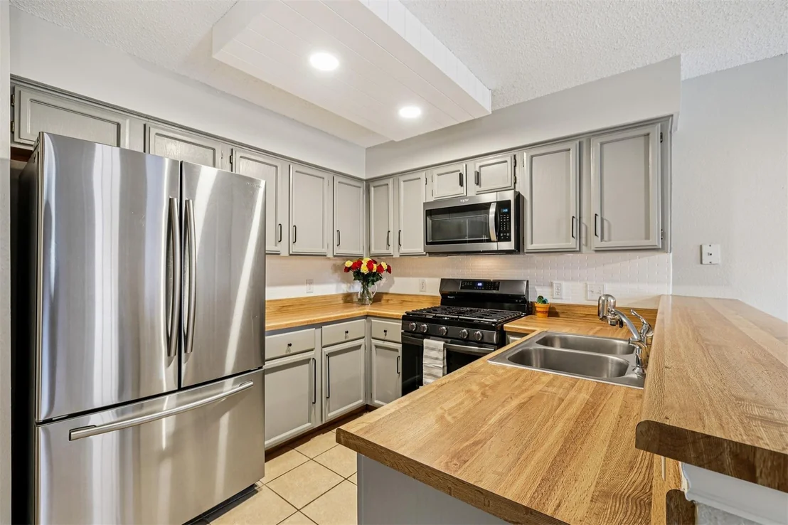 Photo of 12924 Modena TRL