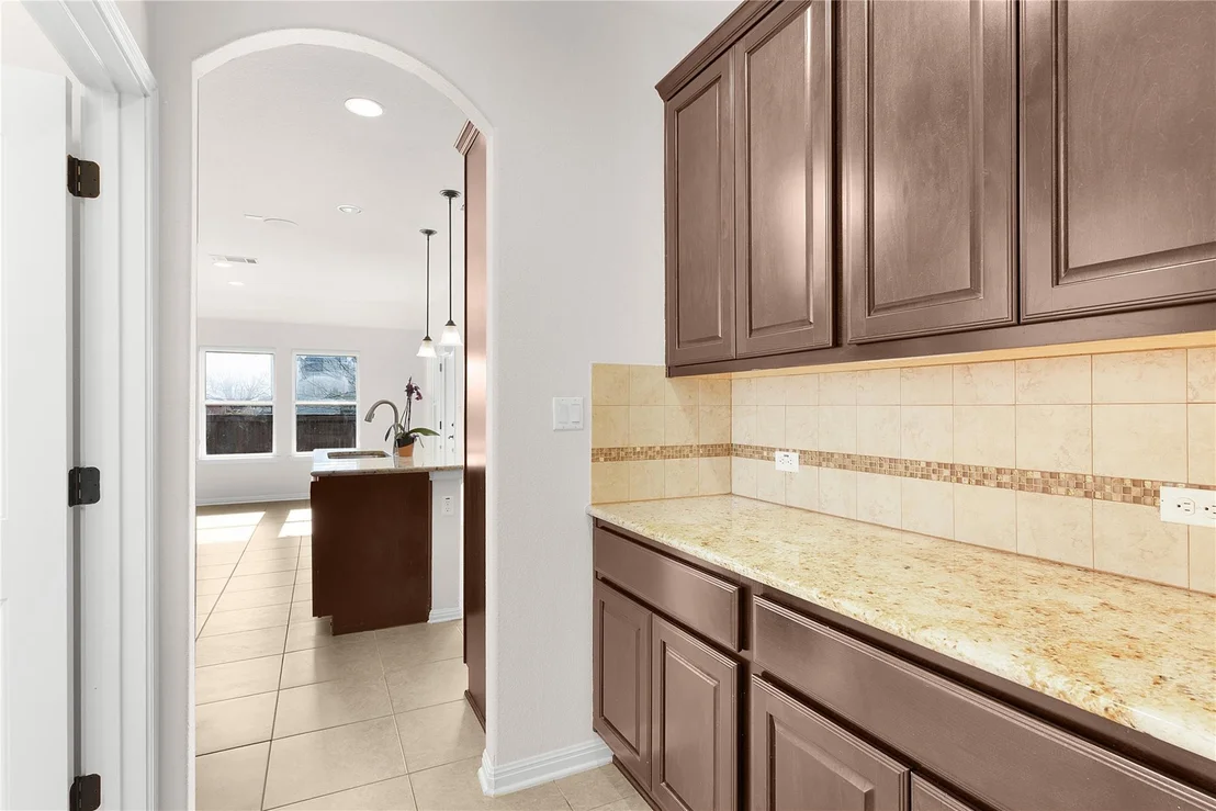 Photo of 18601 Douglas Maple WAY