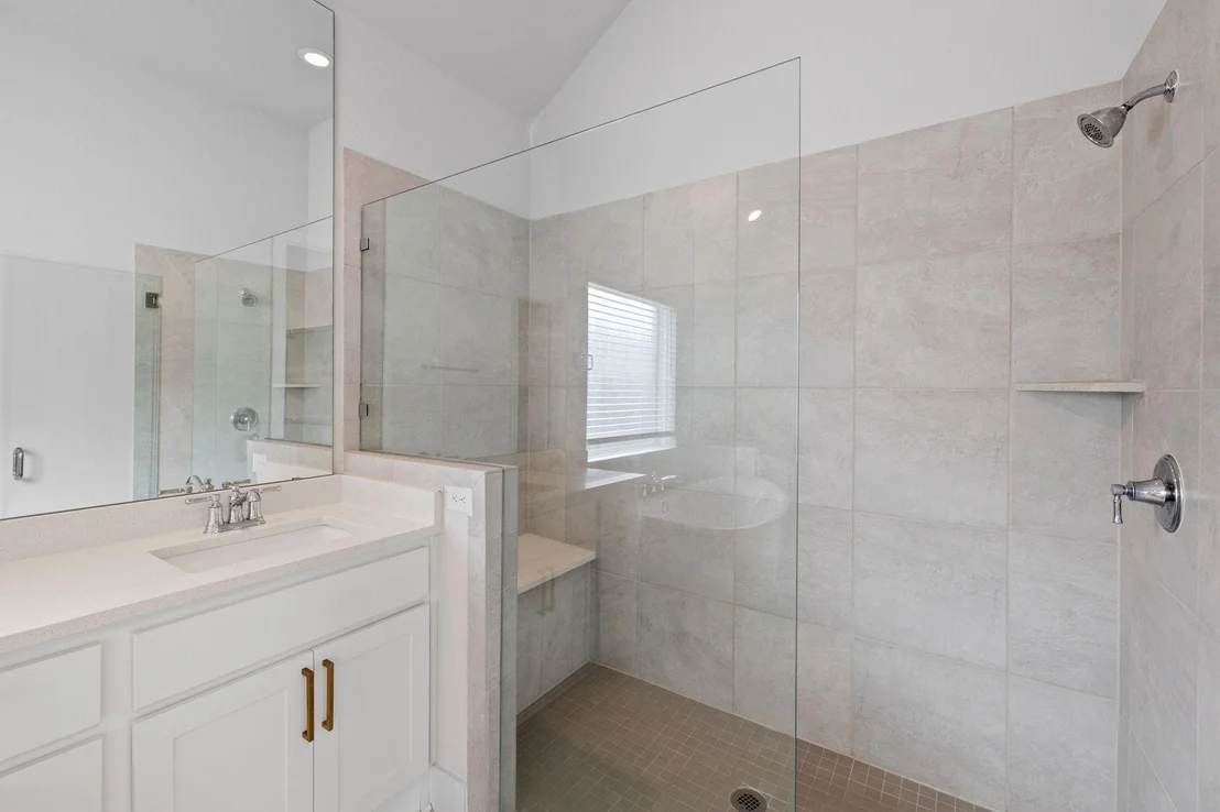 Photo of 4309 Oryx LN