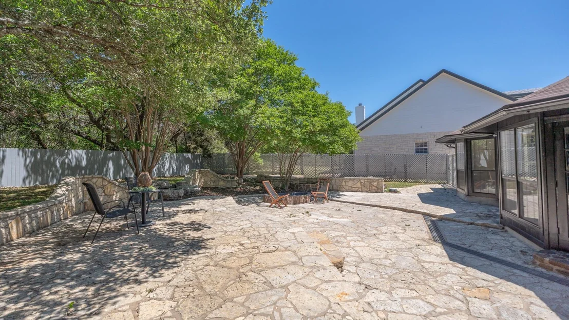 Photo of 113 Augusta DR
