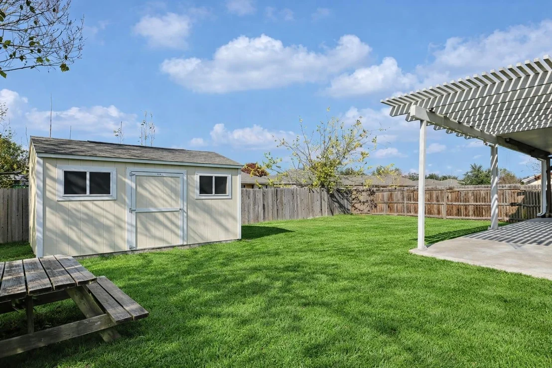 Photo of 229 Holman PATH