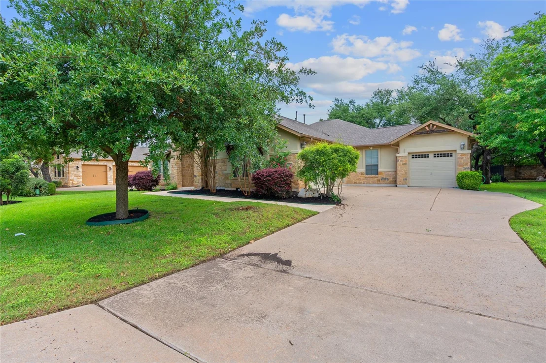 Photo of 3308 Azalea Blossom DR