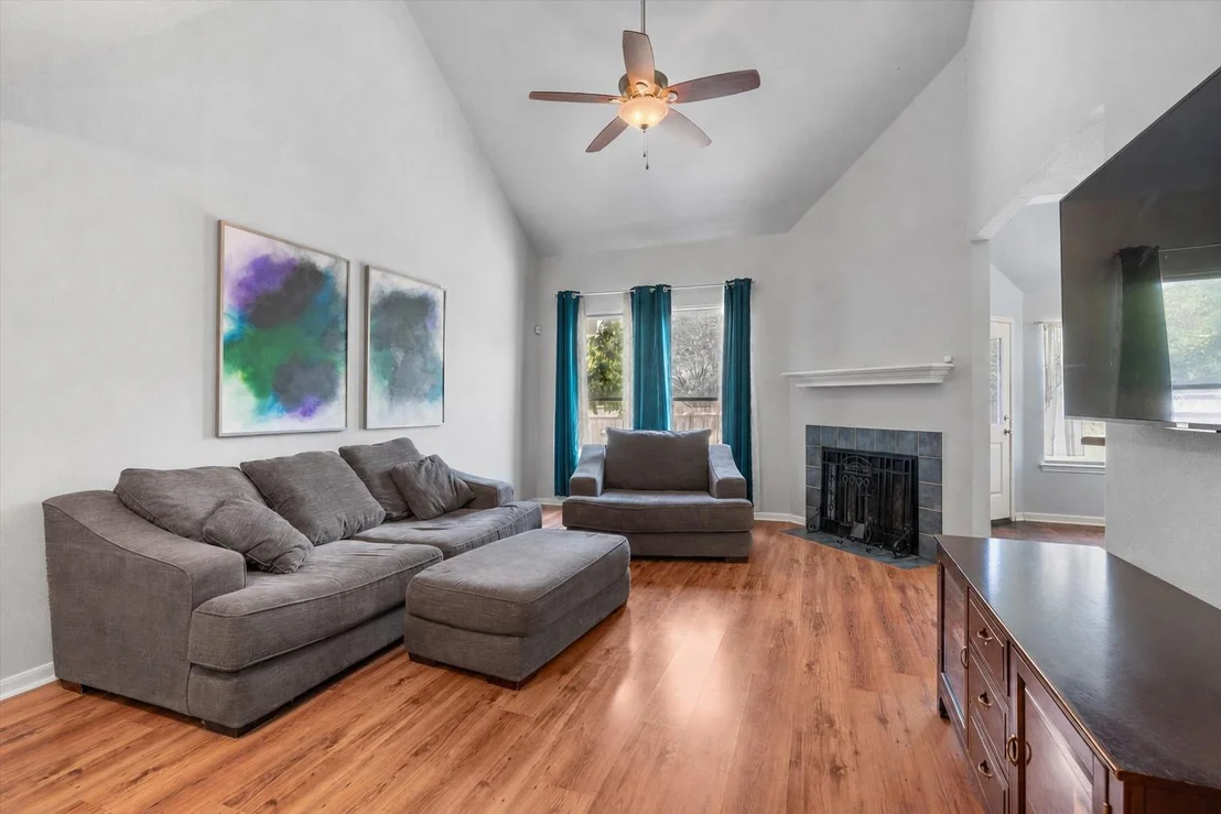 Photo of 112 Dogwood DR