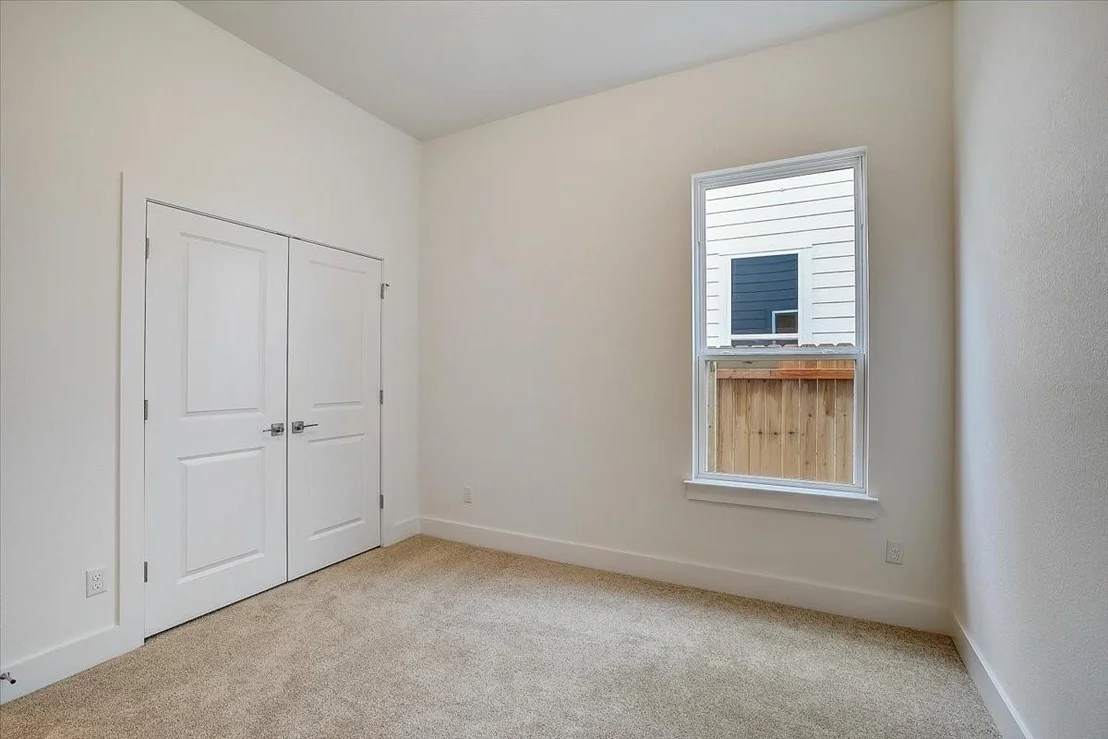Photo of 235 Brooks Ranch DR