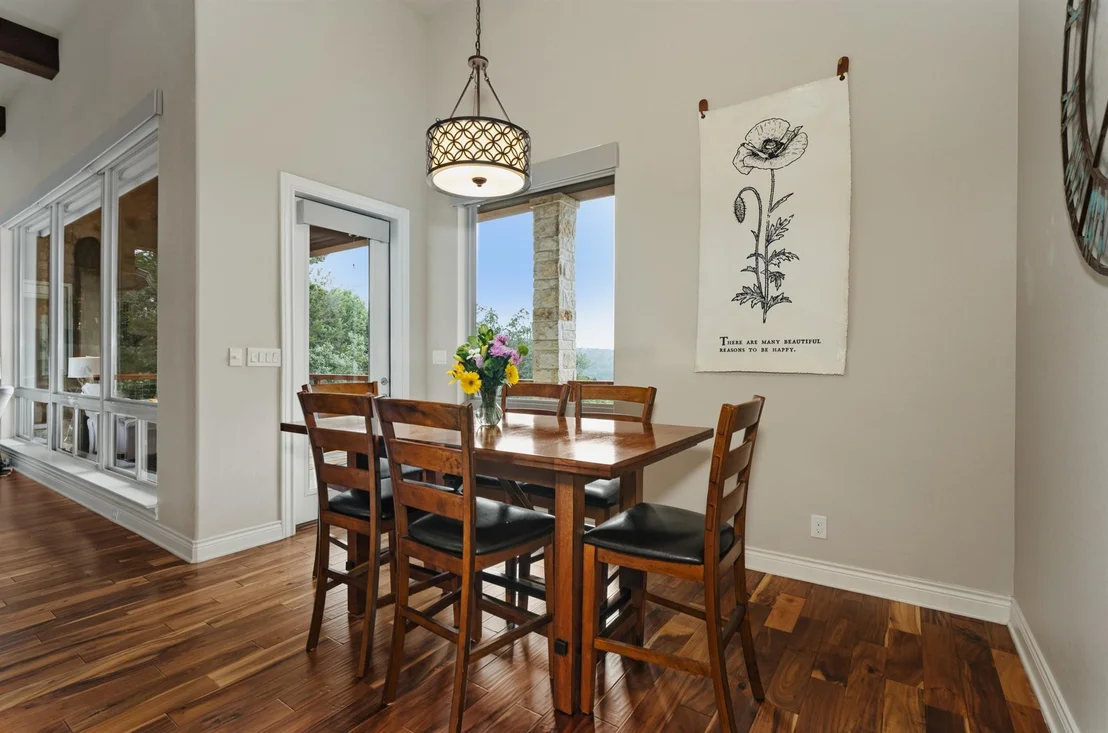Photo of 7610 Ramble Ridge