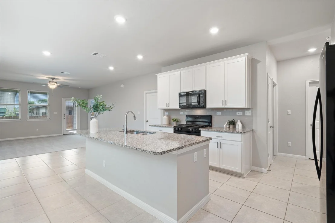 Photo of 117 Mountain Valley ST