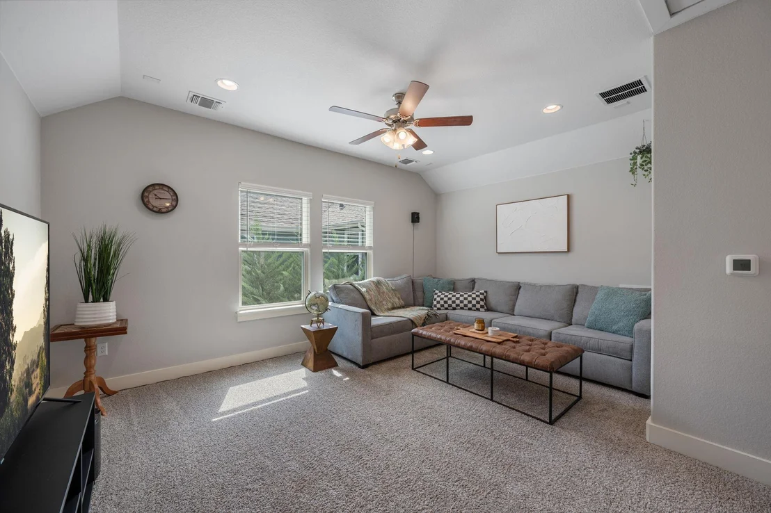 Photo of 5409 Fox Wing WAY