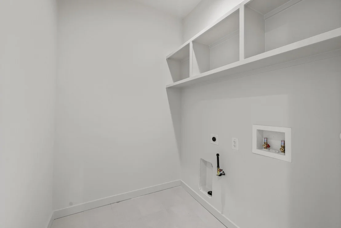 Photo of Unit 2 at 309 Franklin BLVD