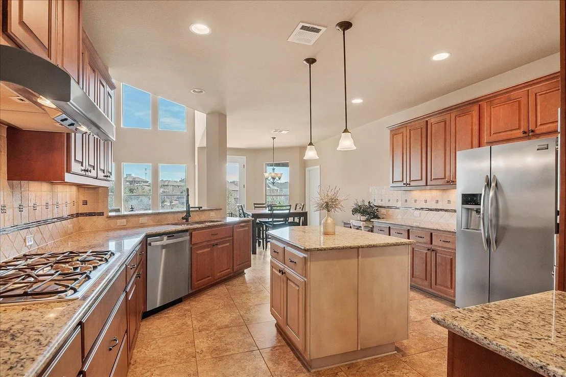 Photo of 2256 Champions Corner DR
