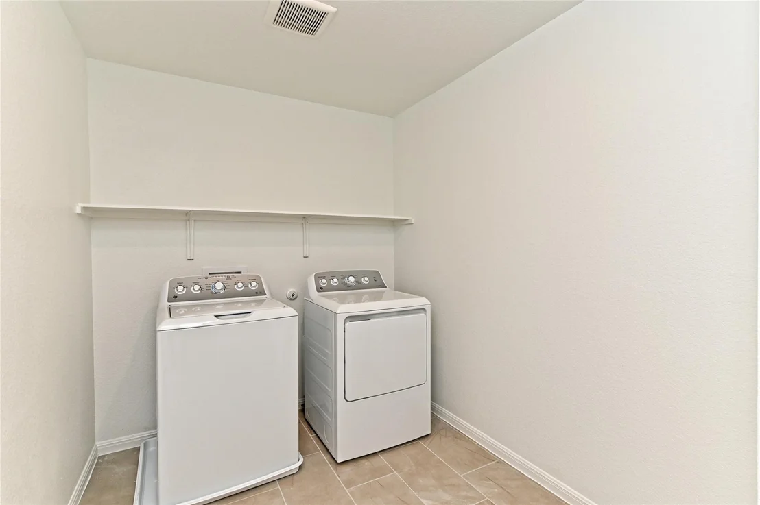 Photo of 13407 Thomas Wheeler WAY