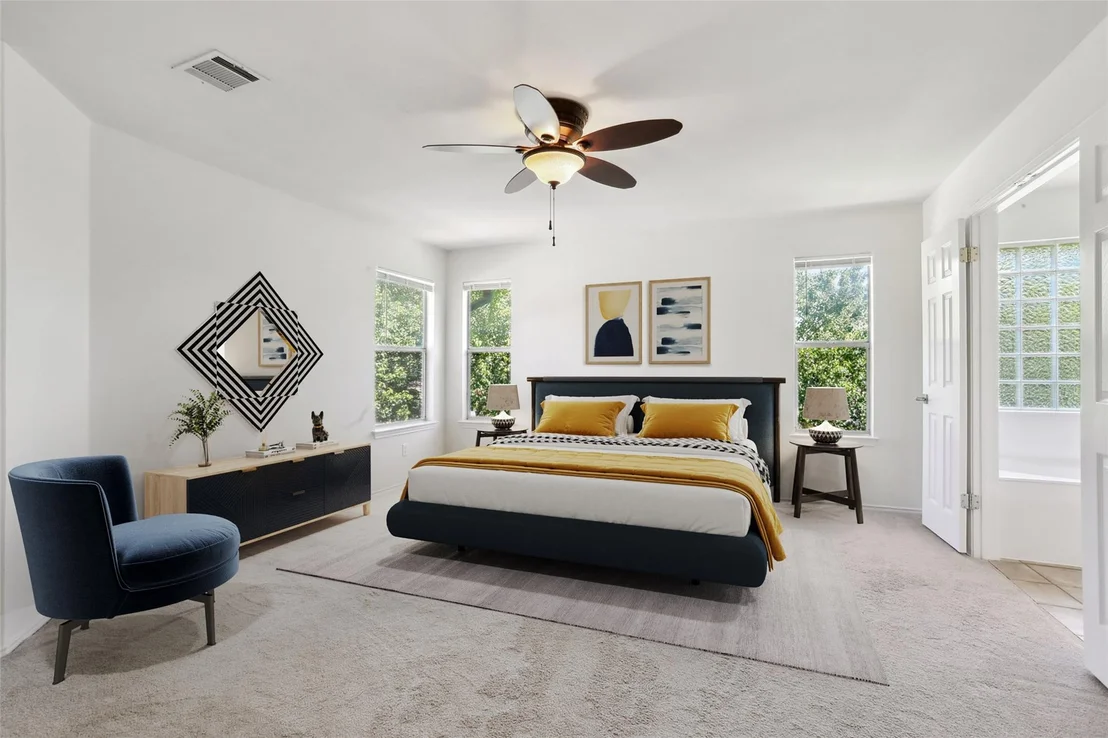 Photo of 2912 Sydney DR