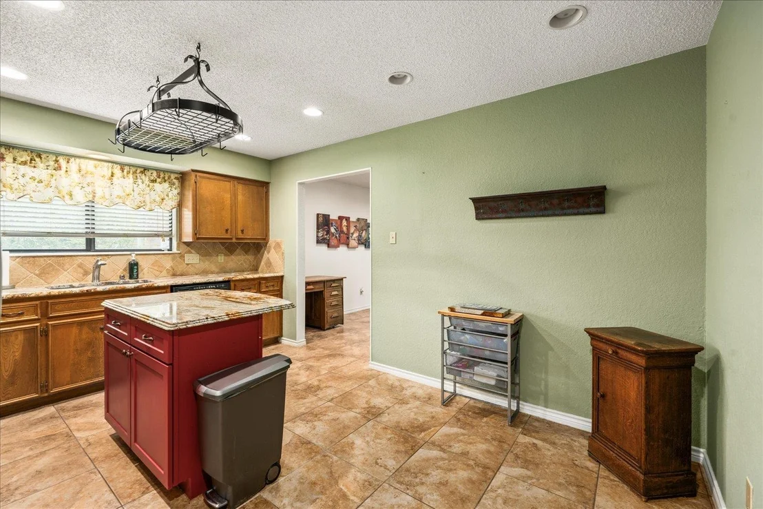 Photo of 1601 Samoa CT