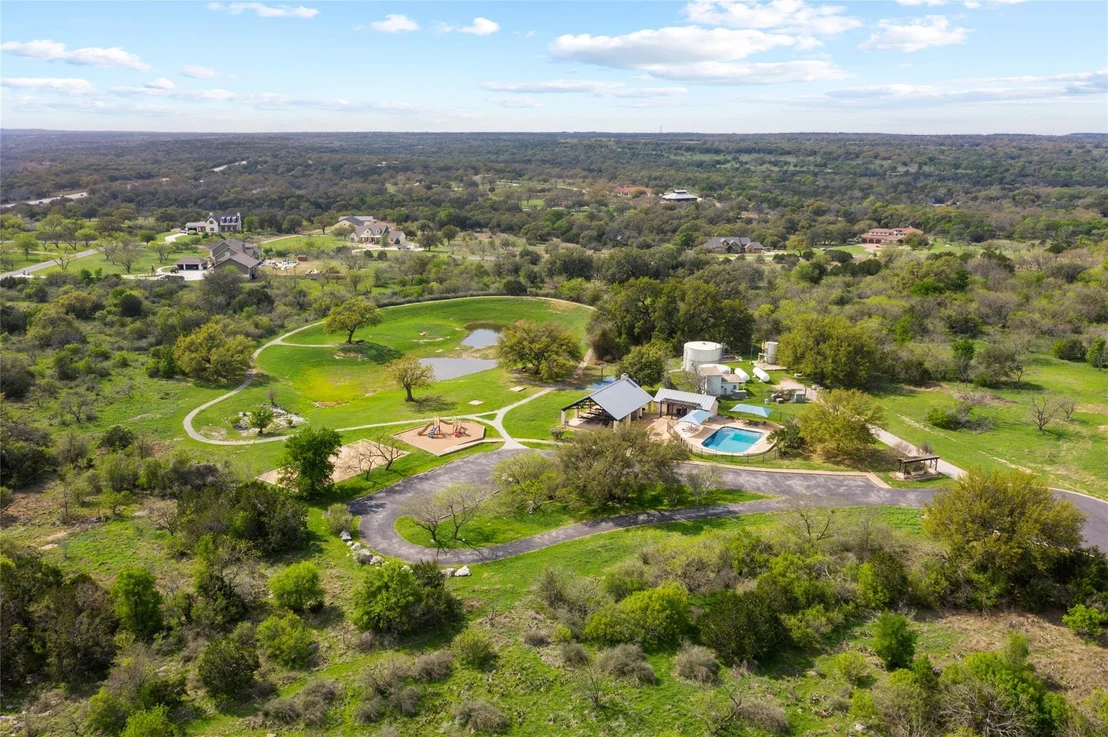 Photo of 612 Vista View TRL