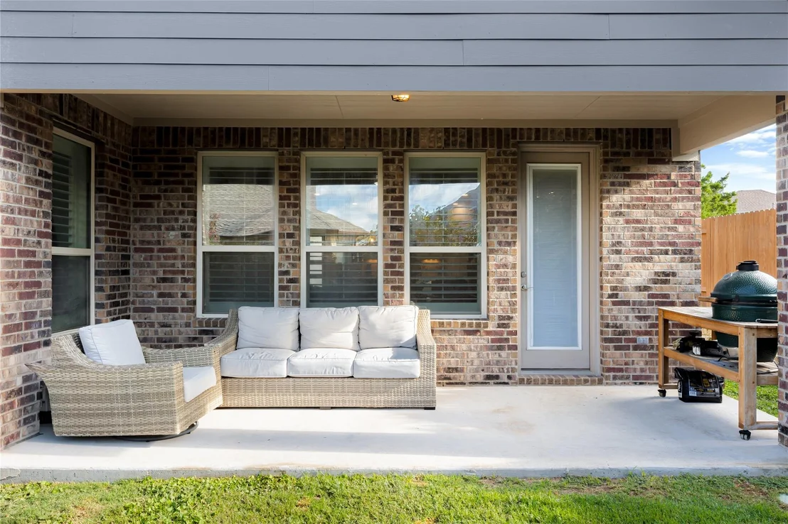 Photo of 18609 Rio Chama LN