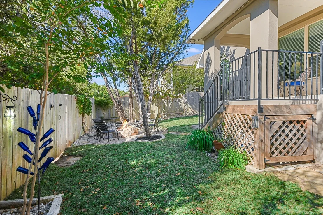 Photo of 14917 Cabrillo WAY