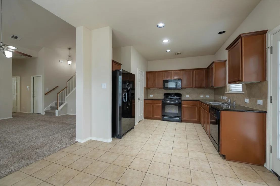 Photo of 19716 Drifting Meadows DR