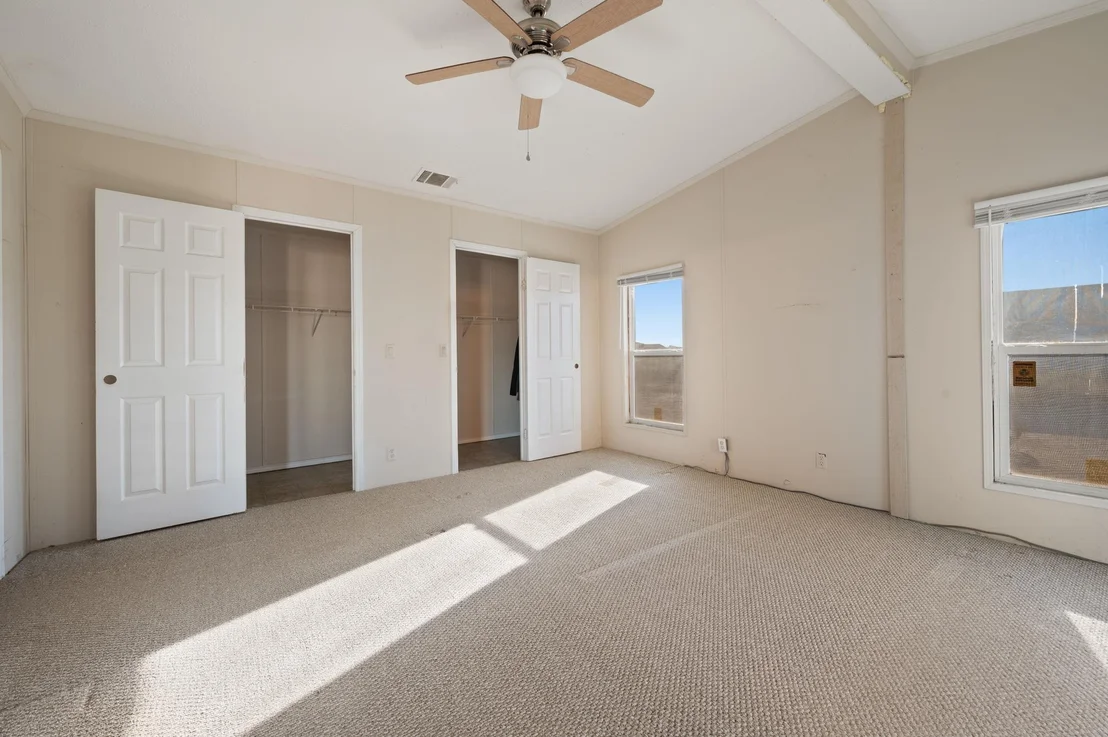 Photo of 1600 County Road 465