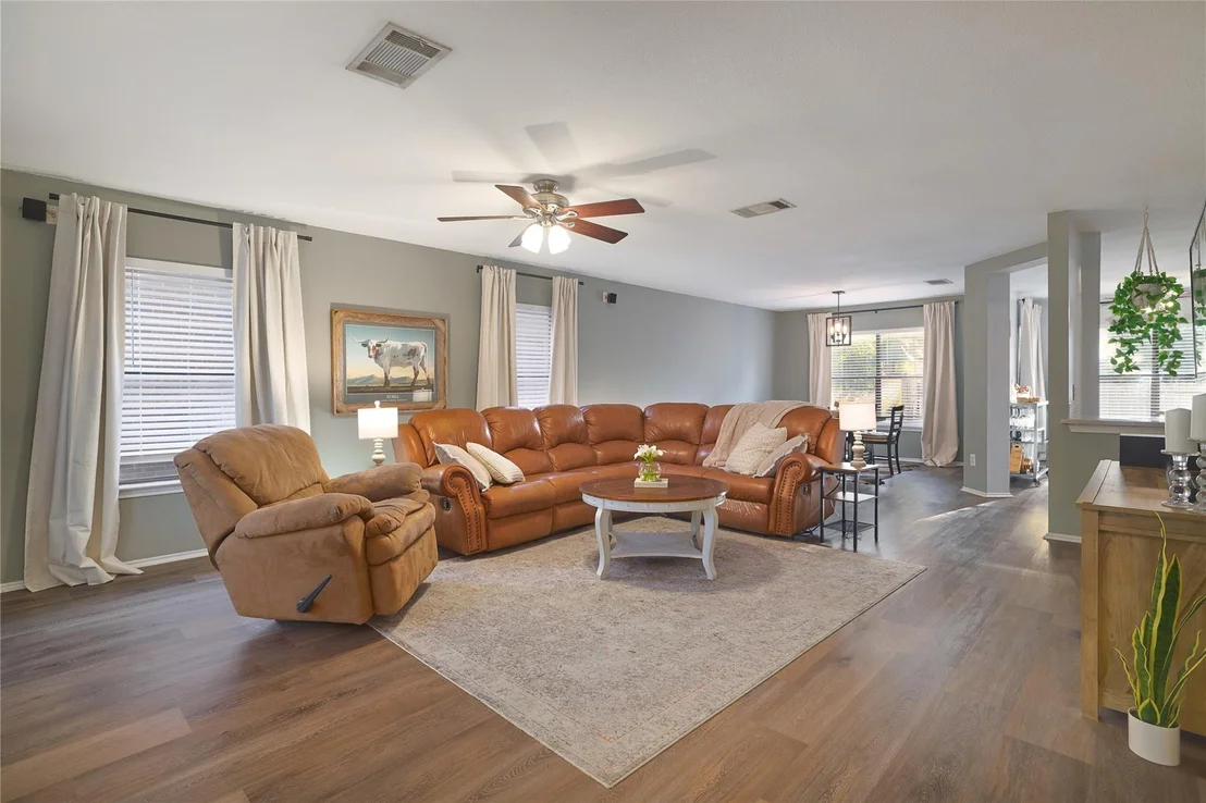Photo of 1311 Irene DR
