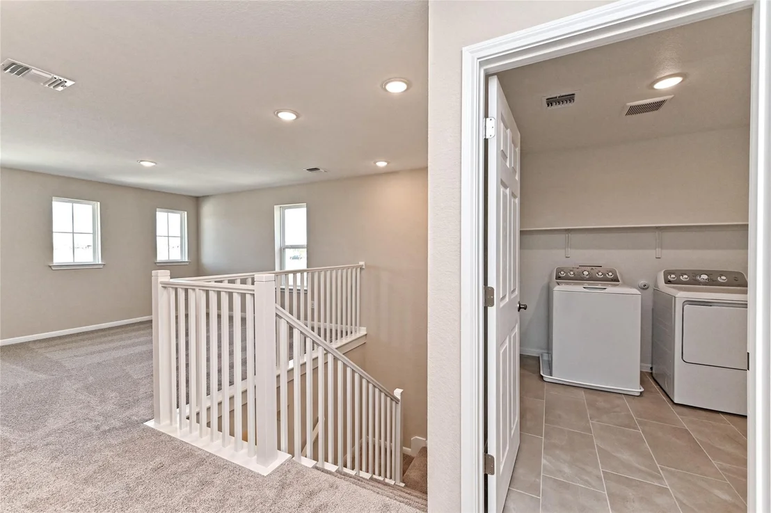 Photo of 13407 Thomas Wheeler WAY